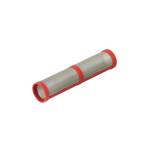 Graco Easy Out Pump Manifold Filter (Short)