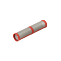 Graco Easy Out Pump Manifold Filter (Short)