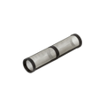 Graco Easy Out Pump Manifold Filter (Short)