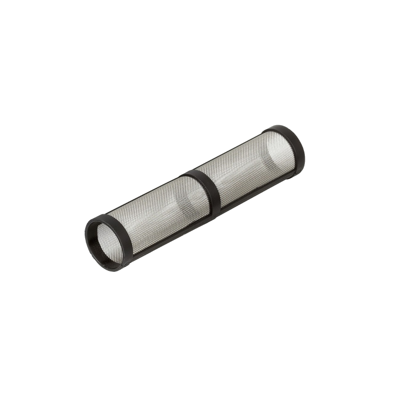 Graco Easy Out Pump Manifold Filter (Short)
