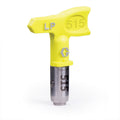 Graco LP Low Pressure RAC X Spray Tips