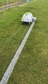 Spectro 442 Water Resistant Pitch Line Marking Paint 10L