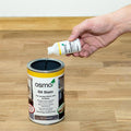 Osmo Oil Stain Hardener Hardener 60ml