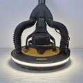 Iluka Tools Click-On LED Light for Mirka Leros Sander
