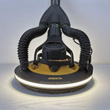 Iluka Tools Click-On LED Light for Mirka Leros Sander