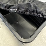 Paint Lab Premium Pro Reusable Paint Strainer