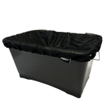 Paint Lab Premium Pro Reusable Paint Strainer