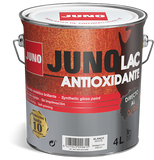 Junolac Antioxidant Quick-Drying Metal Paint