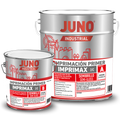 Juno Imprimax 2k Synthetic Floor Primer