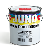 Juno Waterprim Antioxidant Adhesion Primer