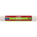 Wooster 18 Inch Micro Plush Paint Roller Sleeve