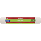 Wooster 18" Micro Plush Paint Roller Sleeve