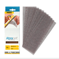 Mirka Abranet Sanding Strips 80 x 230mm (10 Pack)