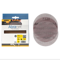 Mirka Abranet Sanding Discs 125mm (50 Pack)