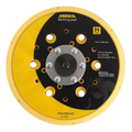 Mirka Deros Backing Pad 150 mm 5/16-Inch - Grip