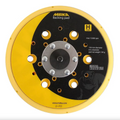 Mirka Deros Backing Pad 150 mm 5/16-Inch - Grip