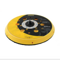 Mirka Deros Backing Pad 150 mm 5/16-Inch - Grip
