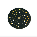 Mirka Deros Backing Pad 150 mm 5/16-Inch - Grip