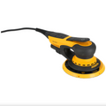 Mirka Deros II 550 Sander 125mm - 5.0 Orbit Electric Sander