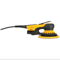 Mirka Deros II 550 Sander 125mm - 5.0 Orbit Electric Sander