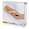 Mirka Goldflex Soft Sanding Roll 115x125mm (25m)