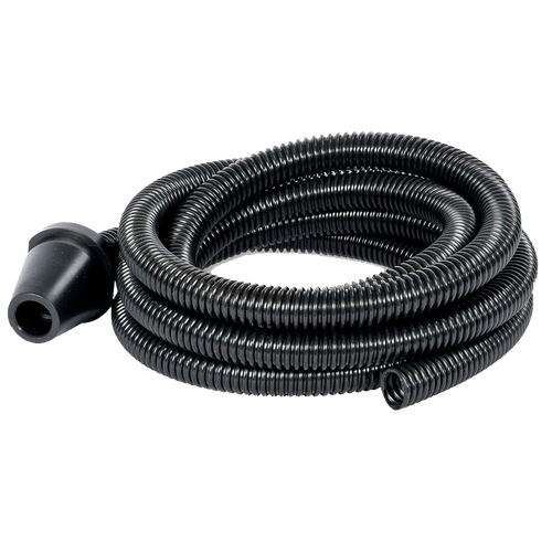 Mirka Hose for Hand Sanding Blocks 20mm x 4m