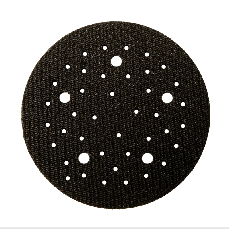 Mirka Interface 125mm 44H (5 Pack)