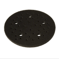 Mirka Interface 125mm 44H (5 Pack)