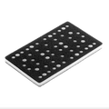 Mirka Interface 81 x 133 mm 54H (5 Pack)