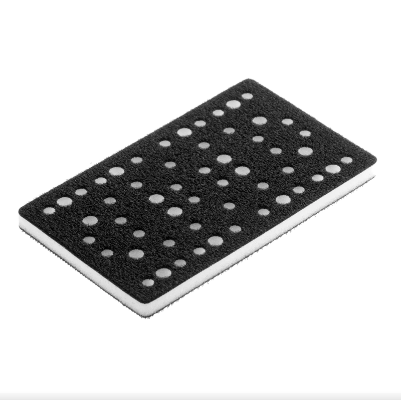 Mirka Interface 81 x 133 mm 54H (5 Pack)