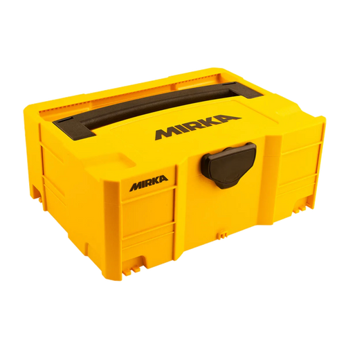Mirka Stackable Systainer