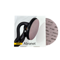 Mirka Abranet Sanding Discs 225mm (25 Pack)