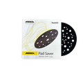 Mirka Pad Saver 67 Hole - 150mm