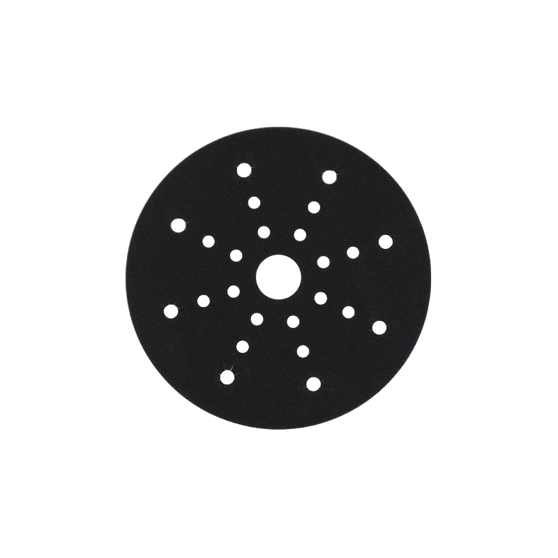 Mirka Leros Pad Saver 225mm 25H
