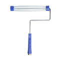 Oldfields 9-Inch Pro Series Roller Frame