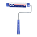 Oldfields 9-Inch Pro Series Roller Frame