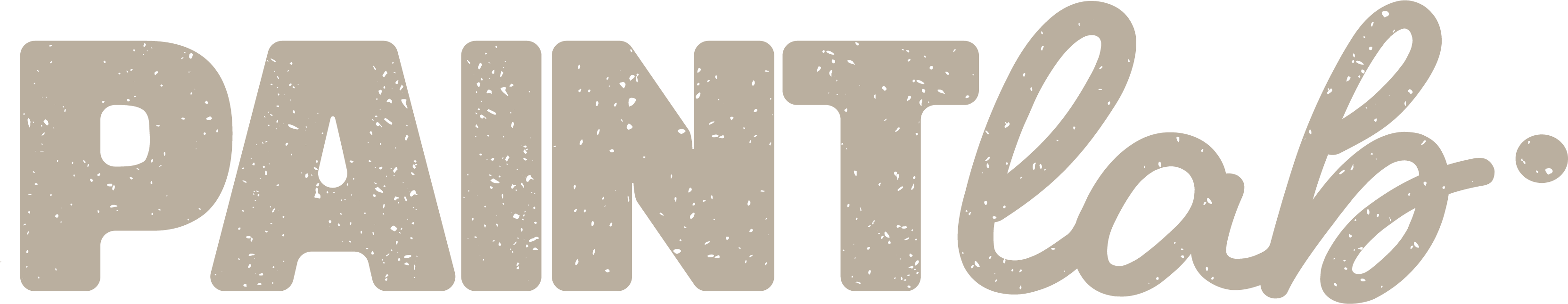 PAINTLAB_logo