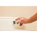 ProDec Trojan Paint Brush Set (6 Piece)