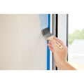 ProDec Trojan Paint Brush Set (6 Piece)