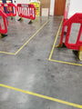 Juno Imprimax 2k Synthetic Floor Primer