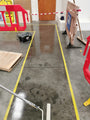 Juno Imprimax 2k Synthetic Floor Primer
