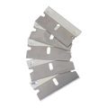 ProDec 1.5 Inch Blades for Contoured Mini Scraper (5 pack)