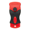 ProDec  1.5 Inch Contoured Mini Scraper