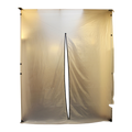 ProDec Dust Wall Extension Pole Set