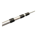 ProDec Dust Wall Extension Pole Set