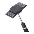 ProDec Dust Wall Extension Pole Set