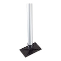 ProDec Dust Wall Extension Pole Set