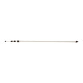 ProDec Dust Wall Extension Pole Set