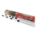ProDec Dust Wall Extension Pole Set