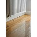 ProDec Hard Floor Protector Self-Adhesive Film 50m x 625mm